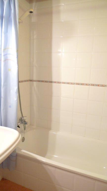 Vicen 123 Apartment Llanes Bagian luar foto