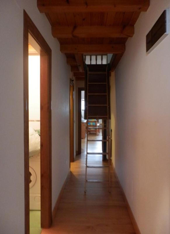 Vicen 123 Apartment Llanes Bagian luar foto